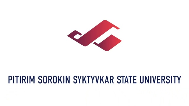 About Syktyvkar State Medical University